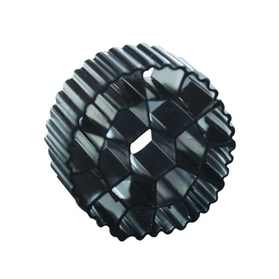 

Aquariums Bio Balls Aquarium Fish Tank Pond Biological Filter Wastewater Treatment Filter Media Biological Vector Solid Float