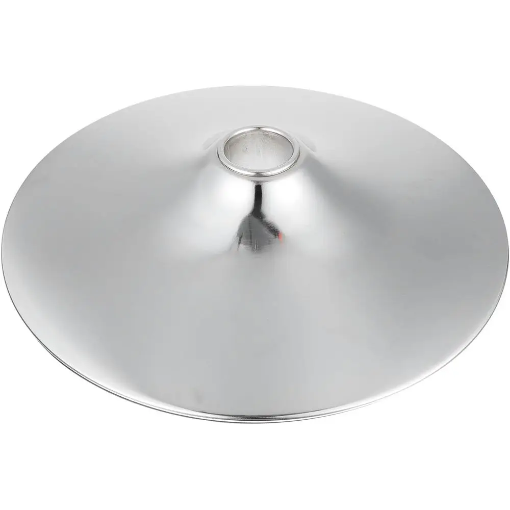 

Сменная поворотная пластина для круглых оснований стульев и барных стульев, подходит для кухни и столовой