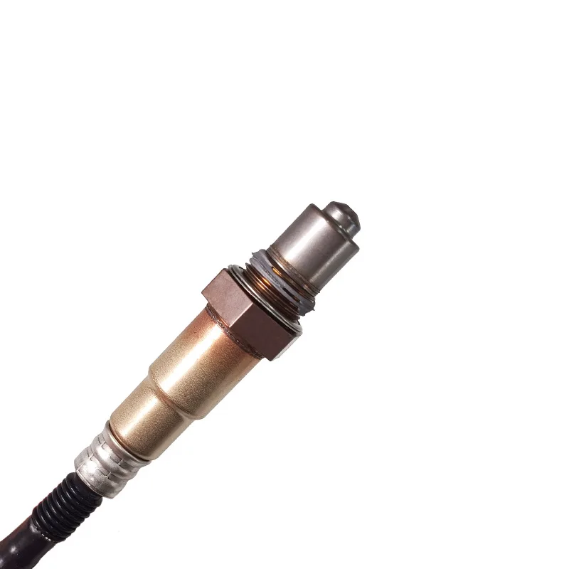 0258006974 o2 oxygen sensor for Wuling for Baojun for Changan CS35 CS15 CS75 CS95 CX20 Cs55 Benni Alsvin Chana Eulove Star 7 Bus