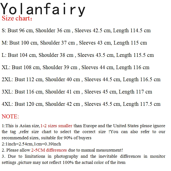 YOLANFAIRY 100% فستان حريري التوت الأصلي للنساء تقسم الدانتيل الخامس الرقبة فستان أنيق جودة عالية فساتين طويلة الأزهار امرأة