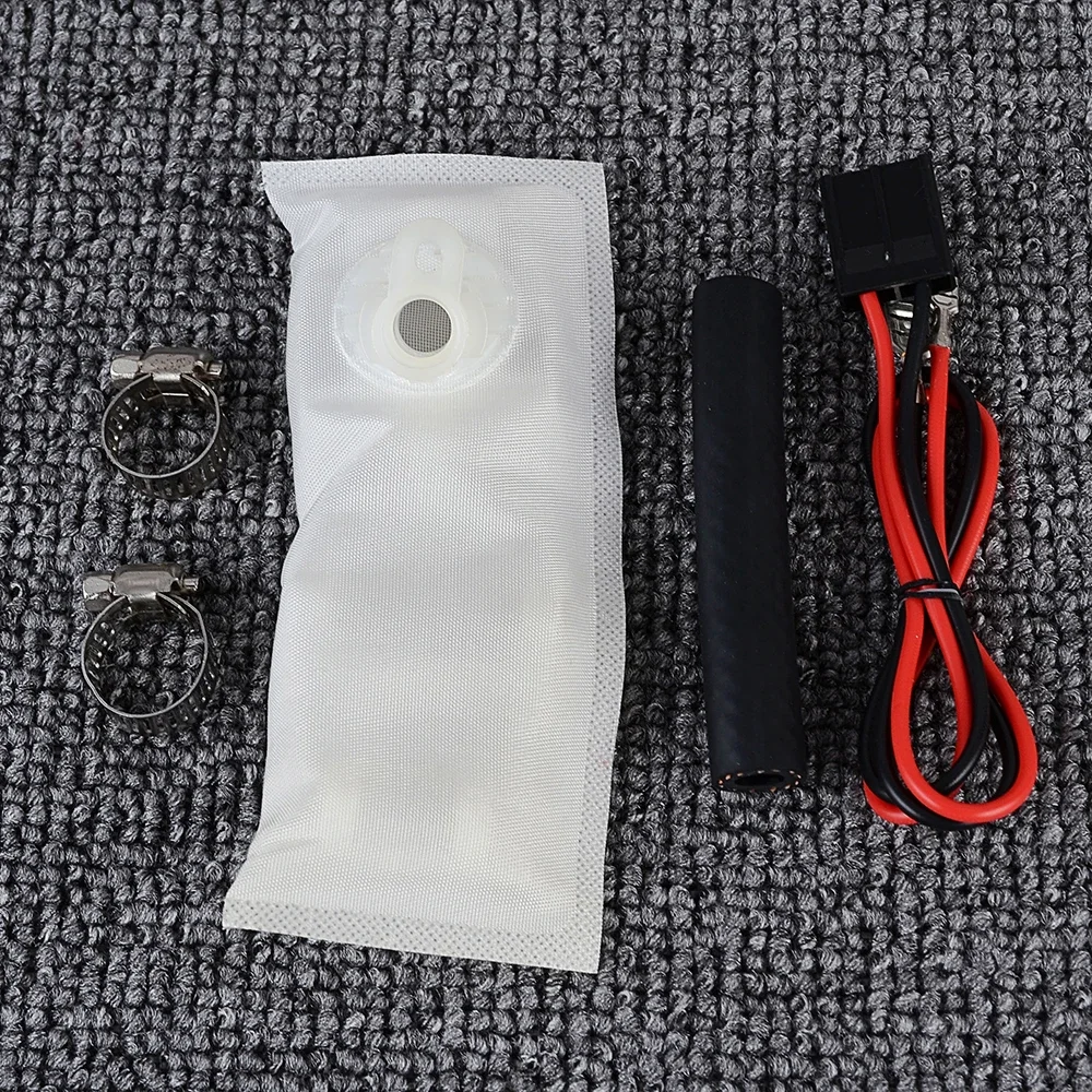 Fuel Pump For Aprilia Atlantic Sprint Scarabeo Light 400 492 500 For Piaggio X9 Beverly Cruiser ie BV500 For Gilera Nexus E3 500 view 5