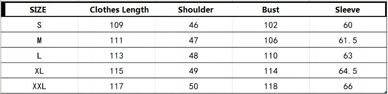 أزياء القراصنة التأثيرية، حربة d'anime، قانون المياه Trafalgar D، الرأس noire pour للبالغين، manteau de spectacle de fête