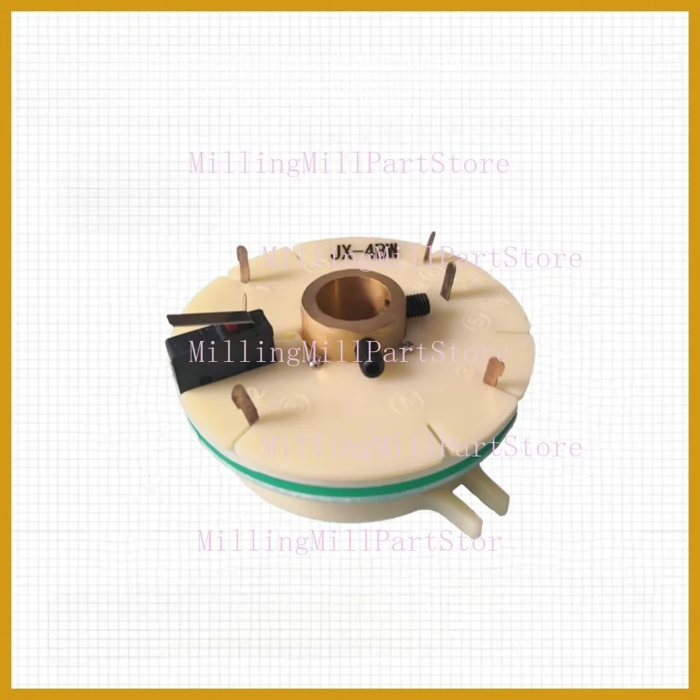 Suporte de ferramentas cnc enviar bandeja JX-4/4A/4AW/4B/4BW/4BA/6W/JY-4/4FR codificador de painel de sinal JX-6W disco de envio JX-4BW disco de transmissão