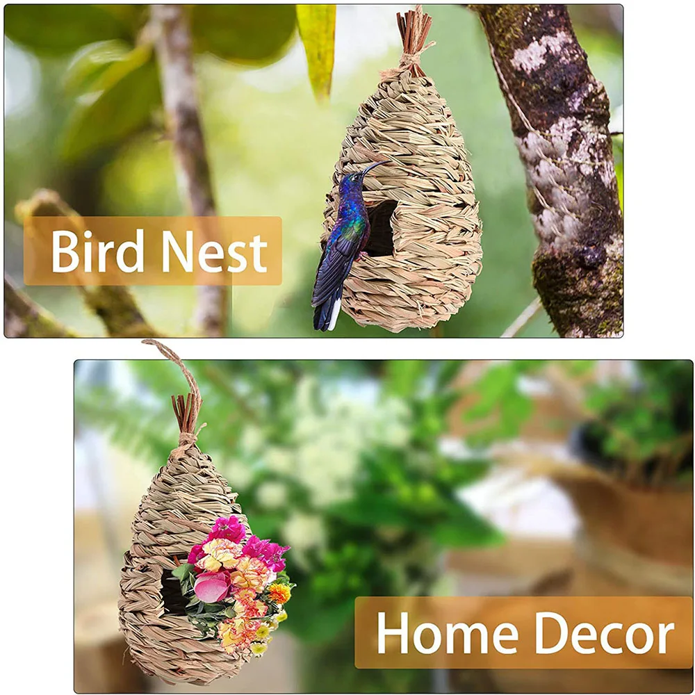 Thumbnail 2 - #37 Compare Birdhouses Before You Buy