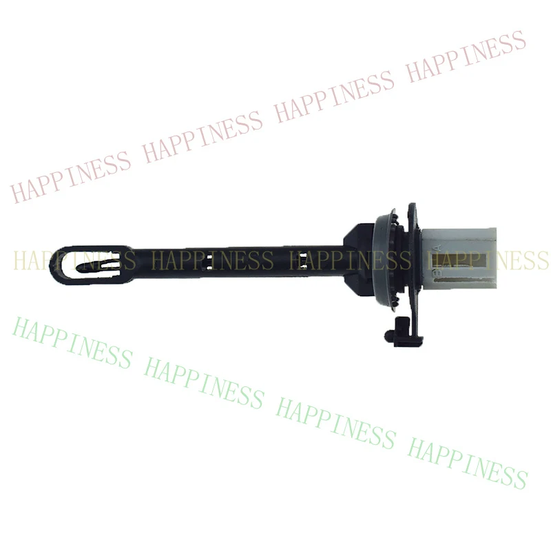 RP+   Intermotor Heater Core Evaporator Temperature Sensor For Nissan Rogue X-Trail