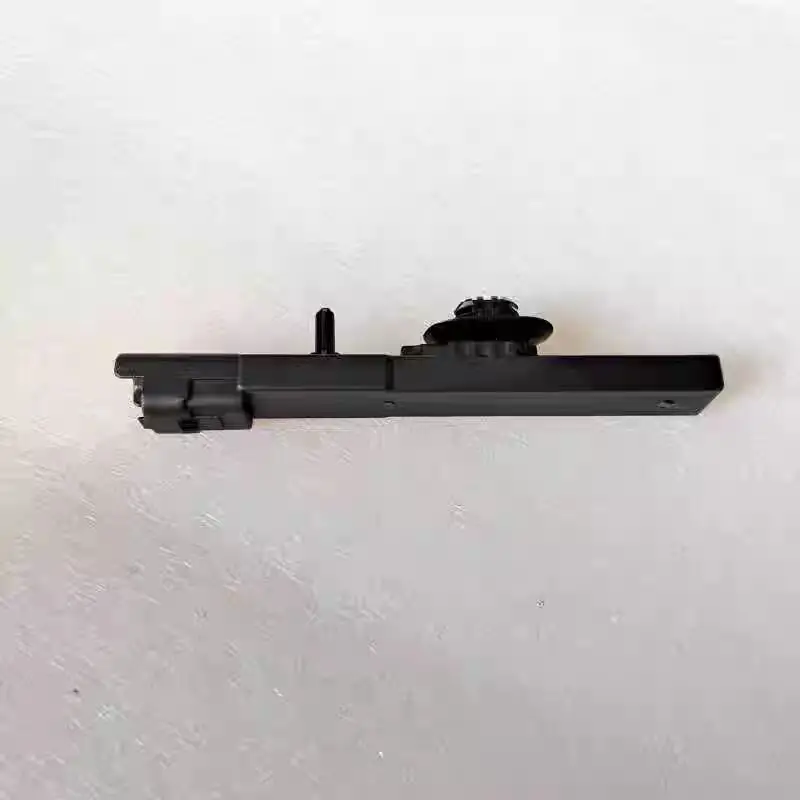 Auto parts High quality for Internal/Built-in Antenna  Interior/Cabin Sensor for Geely Binrui/Boyue/Xingyue/Tugella