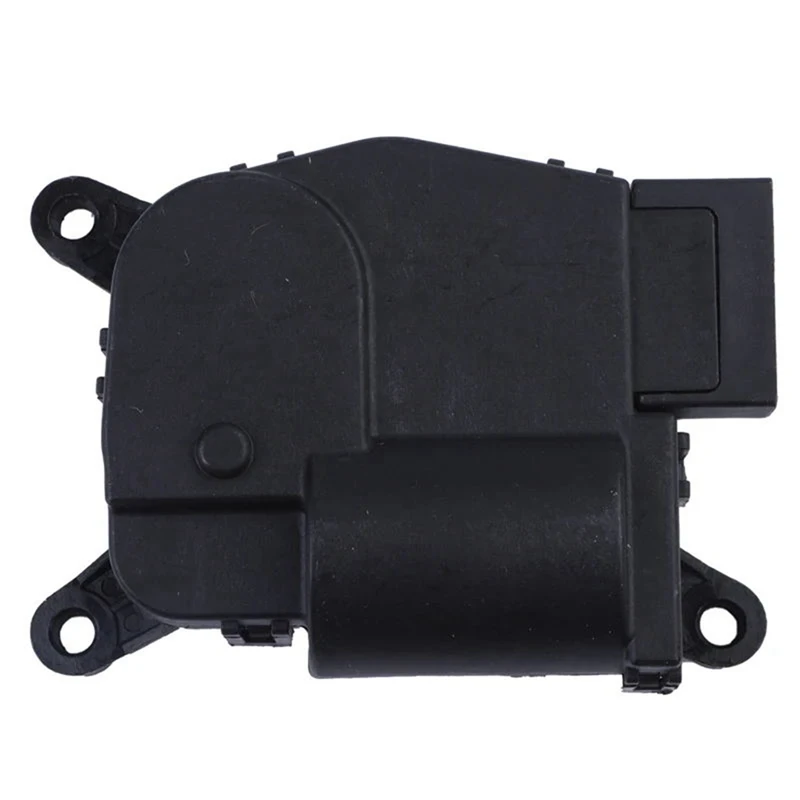 5Q0907511L HVAC Heater Air Blend Door Actuator 5Q0907511J 604-824 For  A3 Q3 Quattro For VW CC Golf Jetta Passt