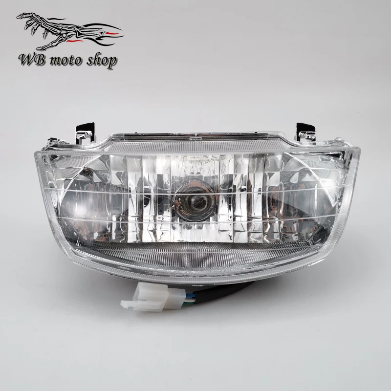 for Yamaha JOG ZR EVO EVOLUTION SA16J SA36J SA39J Motorcycle