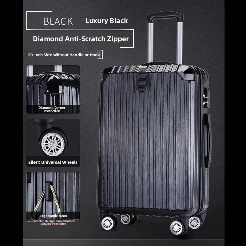 maleta-de-viaje-con-marco-de-aluminio-20-pulgadas-con-candado-de-combinacion-unisex-moderna-para-hombre-y-mujer