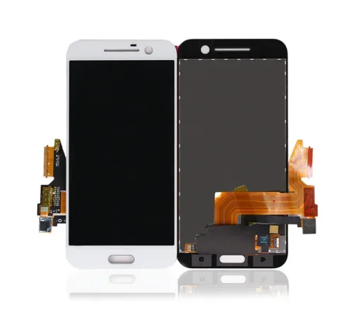 for Lcd assembly Touch Screen Digitize screen for htc   10 One M10 M10h 2PS64 2PS6200  lcd assembly