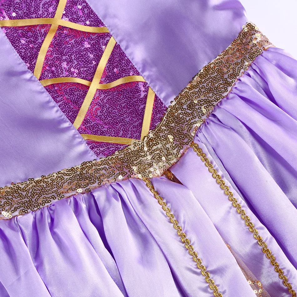 Thumbnail 3 - #52 Girls Party Dresses List of Top Picks