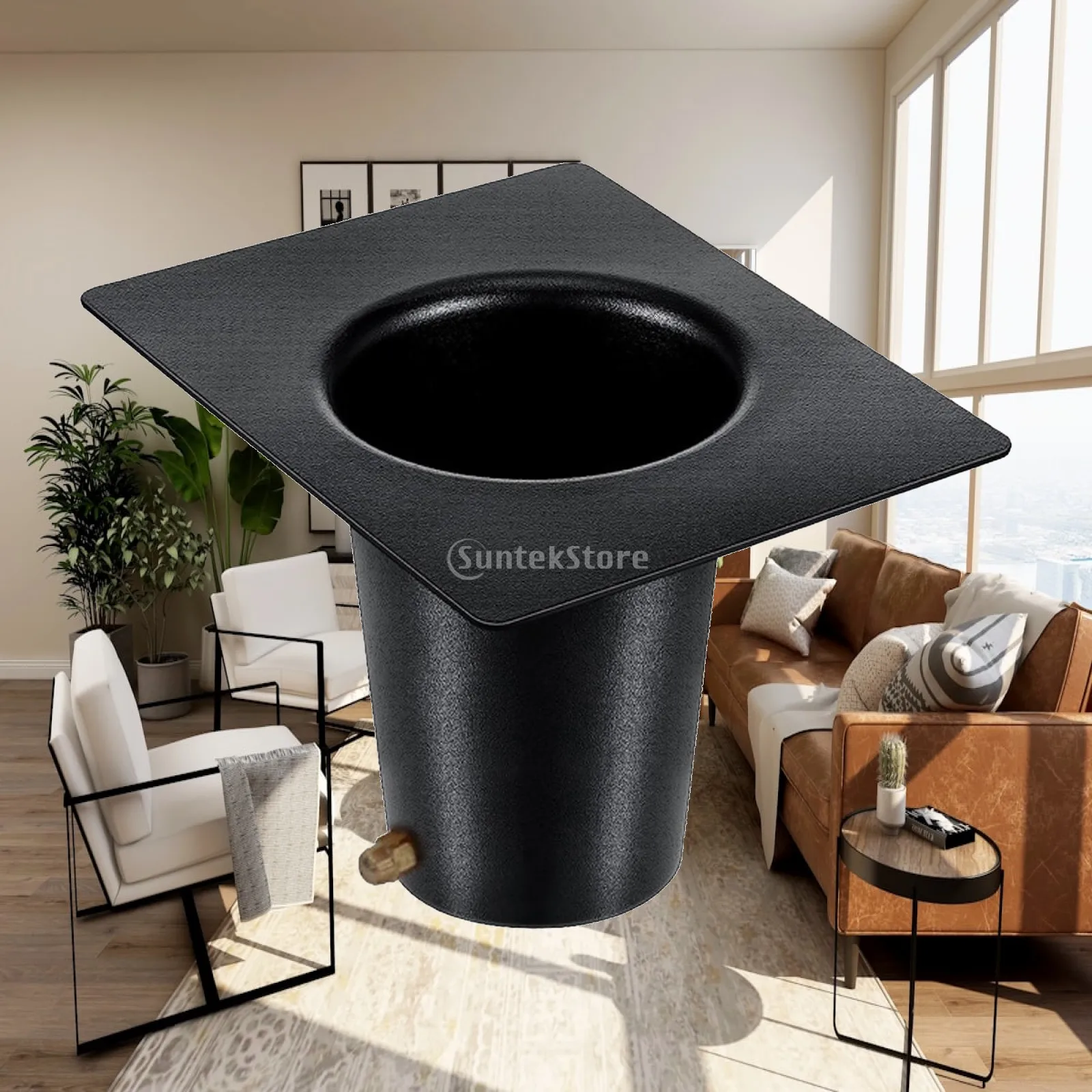 adaptador-de-gancho-metalico-para-corrente-de-chuva-e-suporte-de-instalacao-para-tubo-de-queda-de-Agua-para-sistema-de-drenagem-de-Agua-pluvial-em-telhados-residenciais