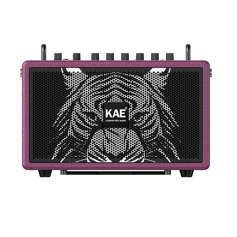 

Профессиональное звуковое оборудование, усилители, усилители динамиков, аудио для уличных концертов, сценические активные колонки