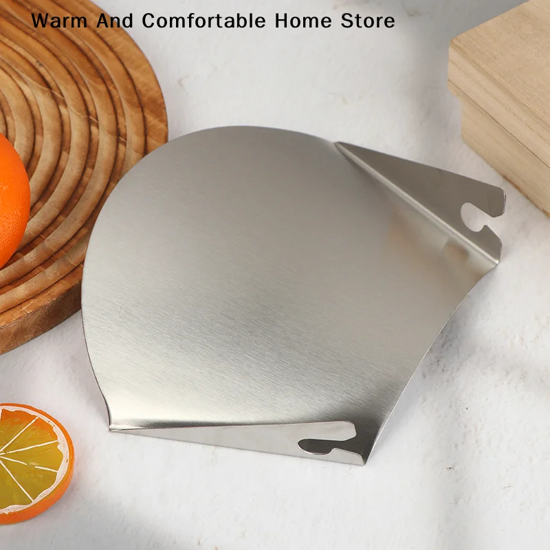 Thumbnail 4 - #25 Food Mixers List of Top Picks