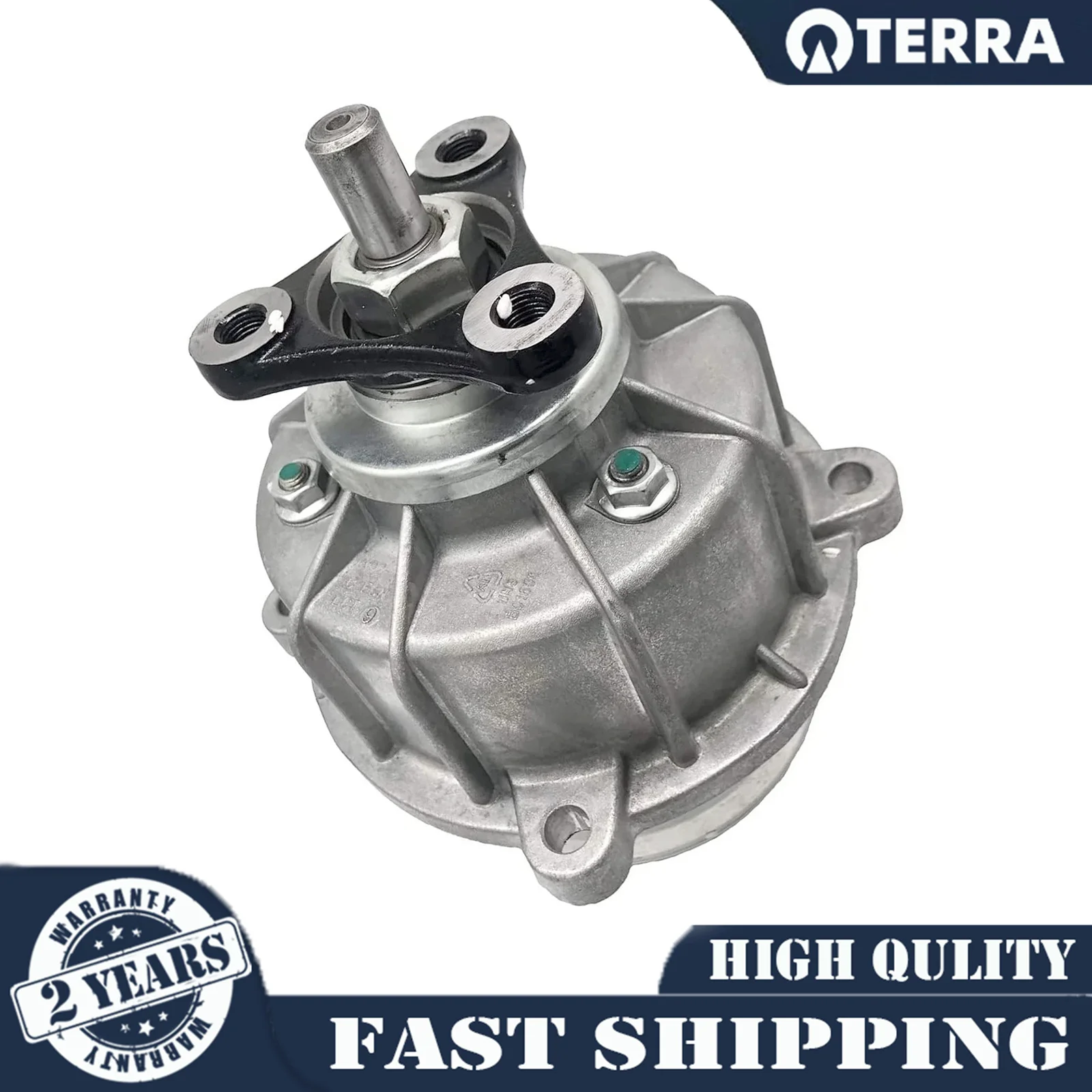 

Муфта в сборе 4780039000 для Hyundai Tucson 2006-2009 Santa Fe 2001-2005 гг.