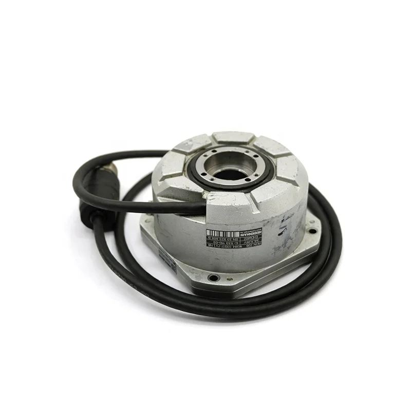 Codificador HEIDENHAIN 53311003 RCN 226 16384 533 110-03 codificador rotativo heidenhain