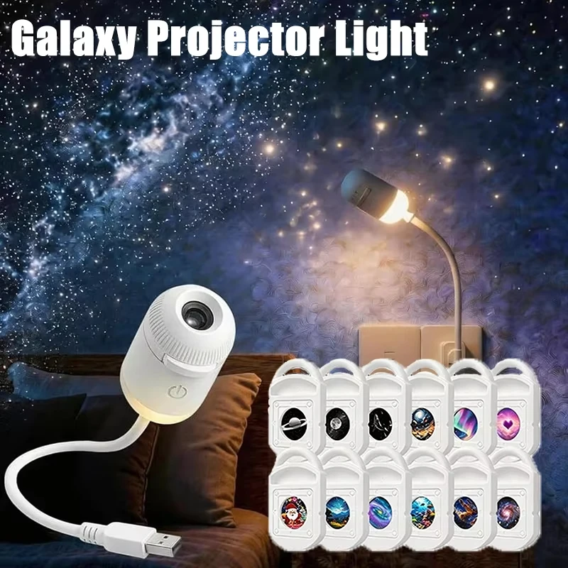 projetor-de-luz-noturna-galaxy-star-2-em-1-alimentado-por-usb-iluminacao-led-para-quarto-e-carro-protecao-para-os-olhos-presente-de-natal-perfeito