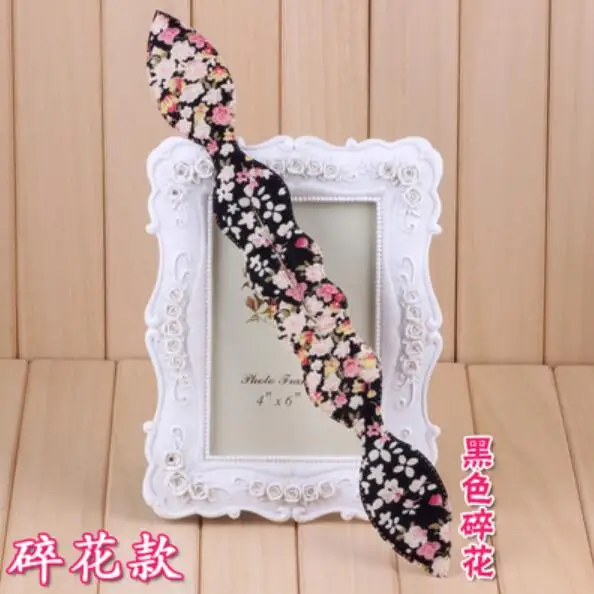 Korea Rabbit Ears Hair Accessories Hair Meatball Dish Sponge Head Bud Head Hair Tools Hair Stick Sweet