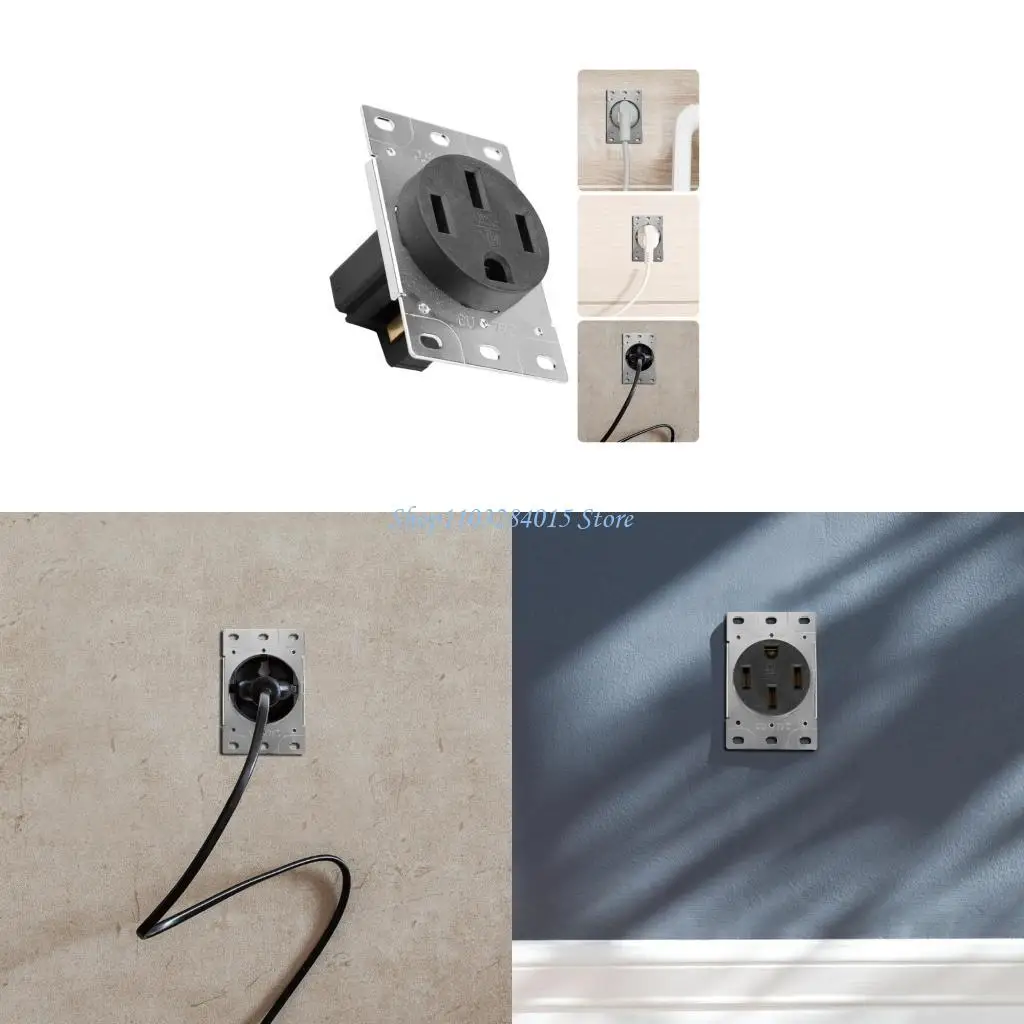 R6FF Industrial Rm …