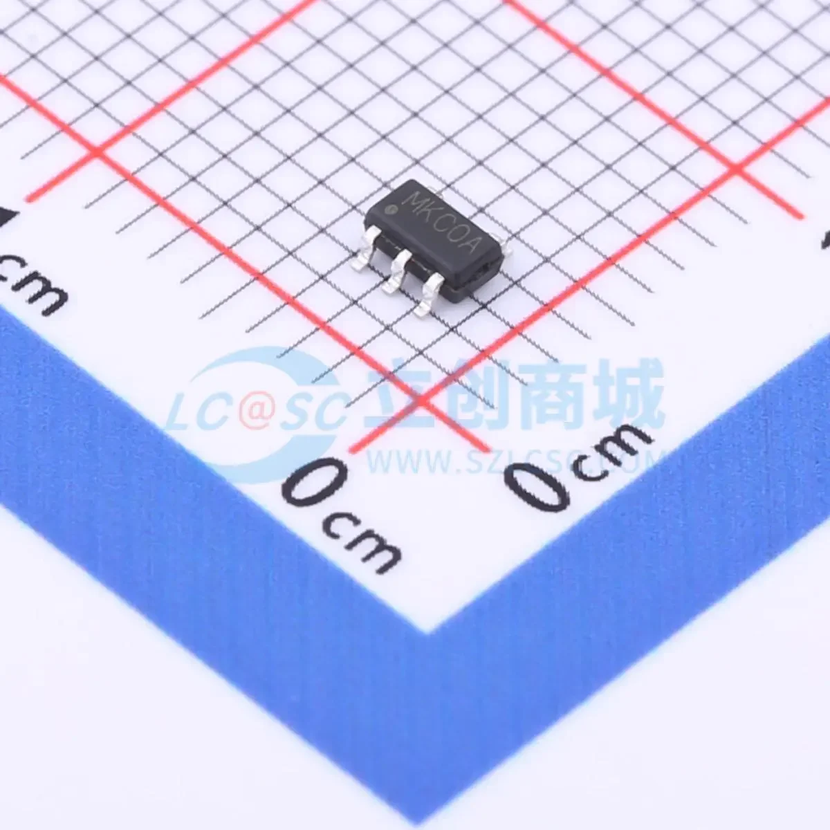 [In STOCK]1 Piece R…