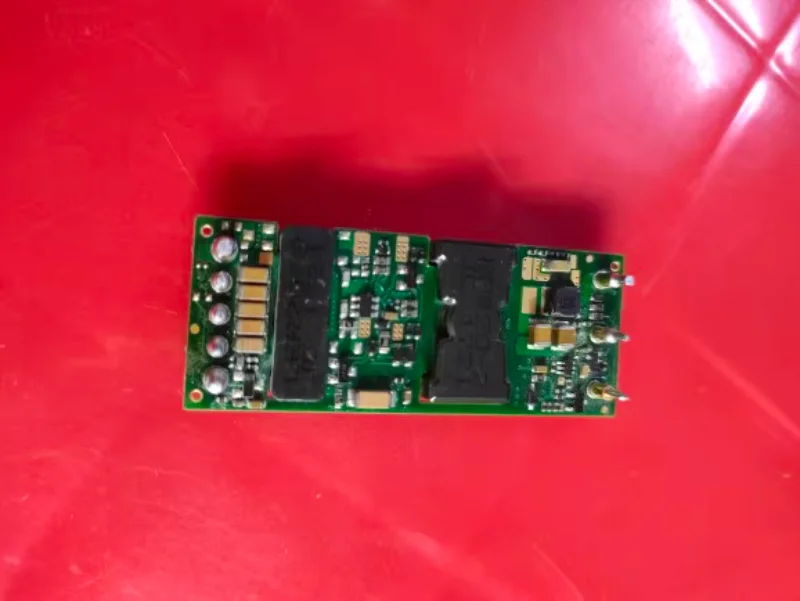 

High quality Huawei isolated power module 1/8 brick, input voltage 36-75, output voltage 3.3V current 15A