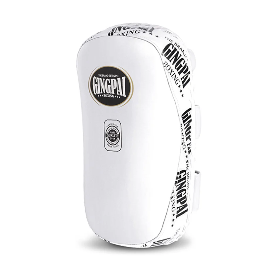 Variant: AWTQ White
