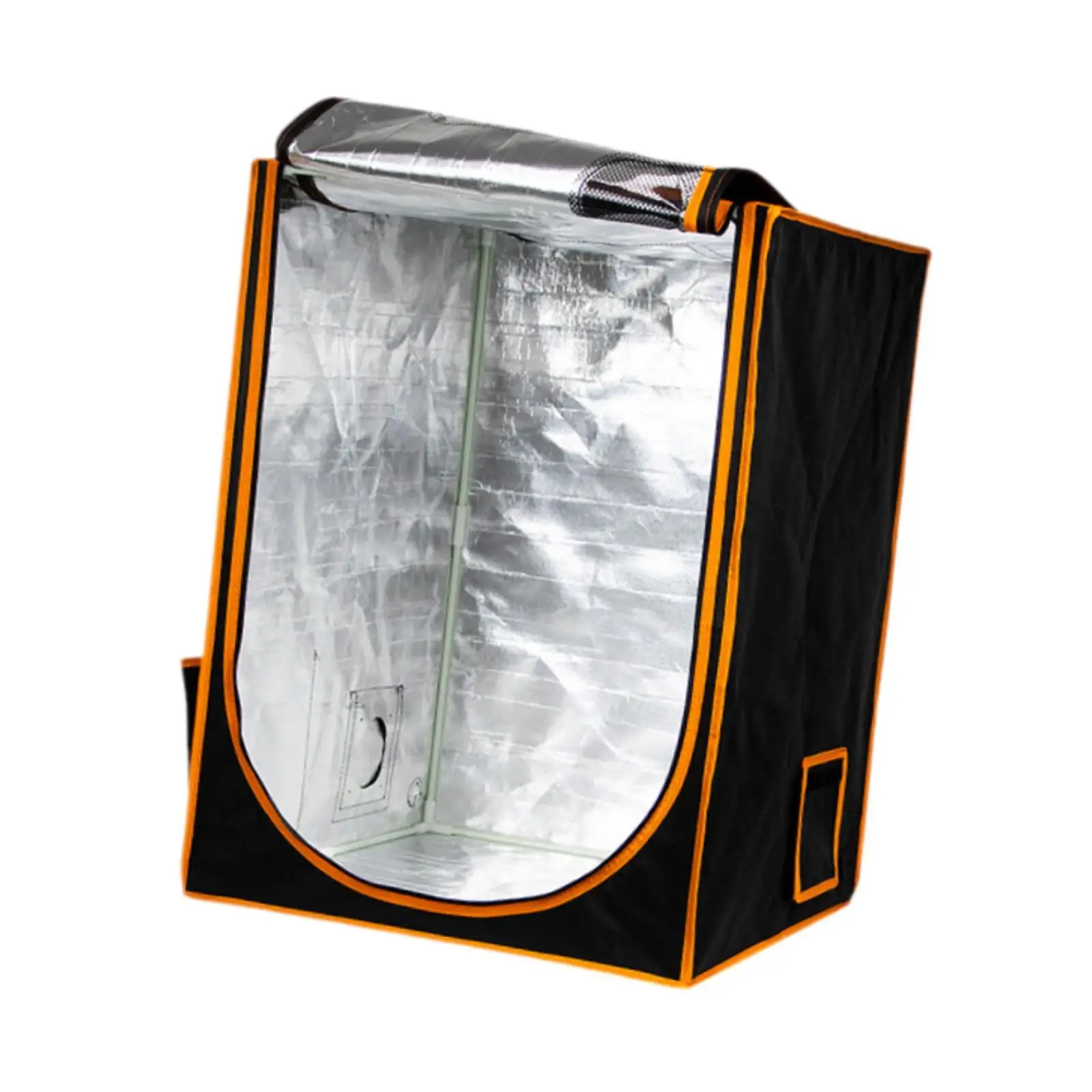 3D Printer Enclosure Constant Temperature Large Fire Retardant Printer Accessory Case Dust Shield Tent Protective Cover