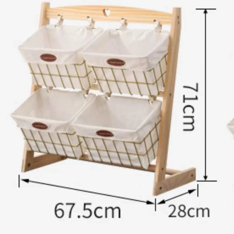 Wash Room-specific Laundry Baskets Wooden Bags Luxury Storage Laundry Baskets Cute Linen Cesto De Roupa Suja Bedroom Stuff