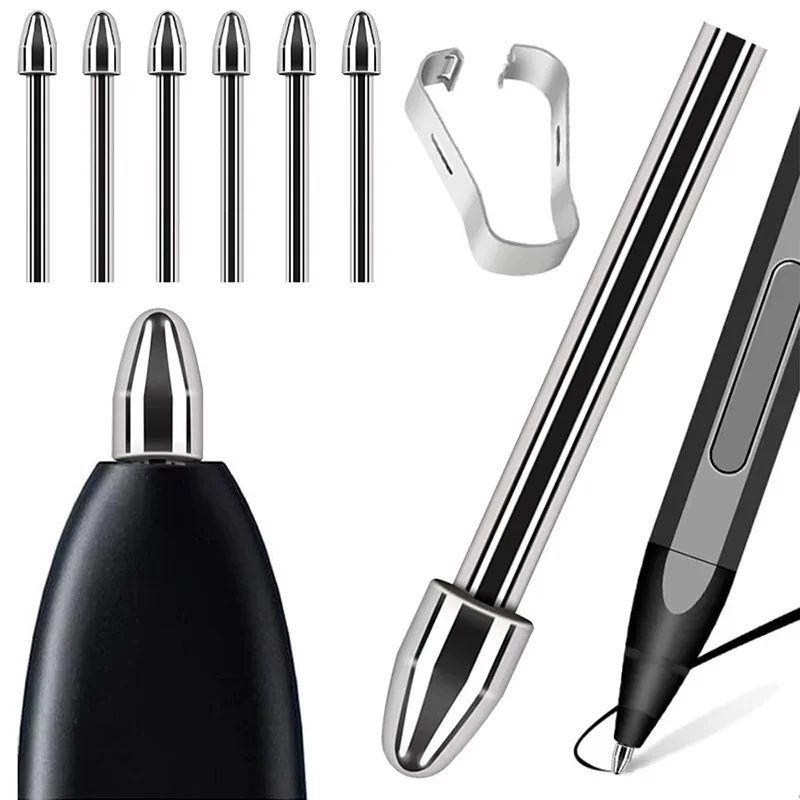 Touch Stylus Pen Ti… - image