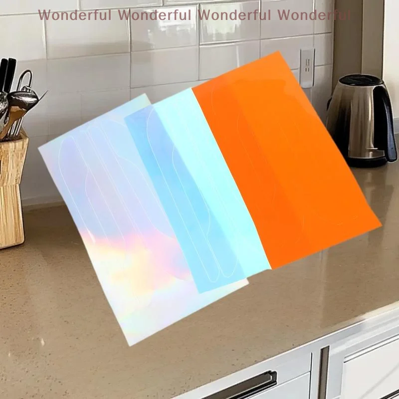 

Обновление автомобильной ручки — пара блестящих чехлов на дверные ручки модели Y3