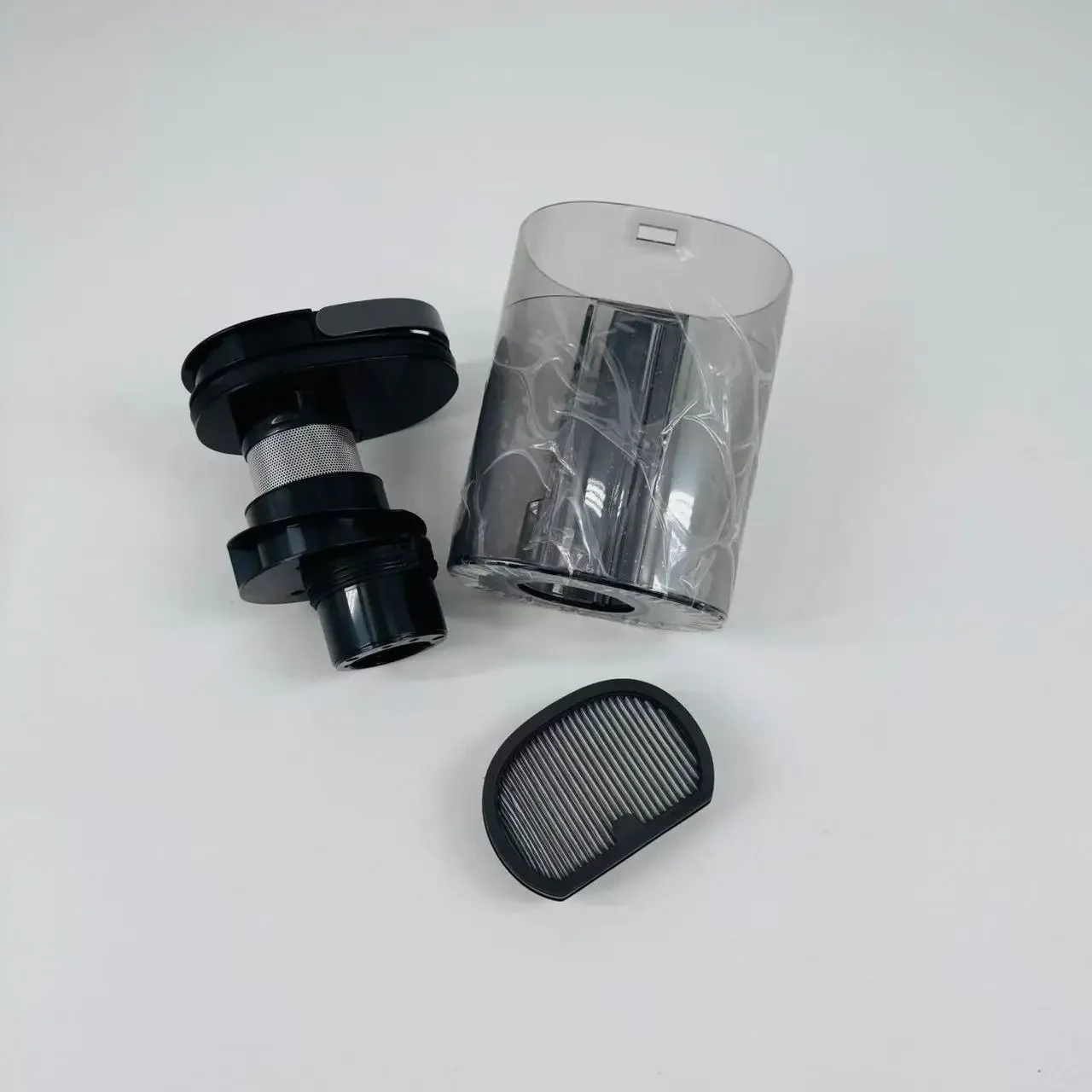 Original Dust cup Multi cone Filter For Dreame H14 Dual H30 Ultra Mix H20 Ultra Mix Wet and Dry Vacuum Cleaner Accessories