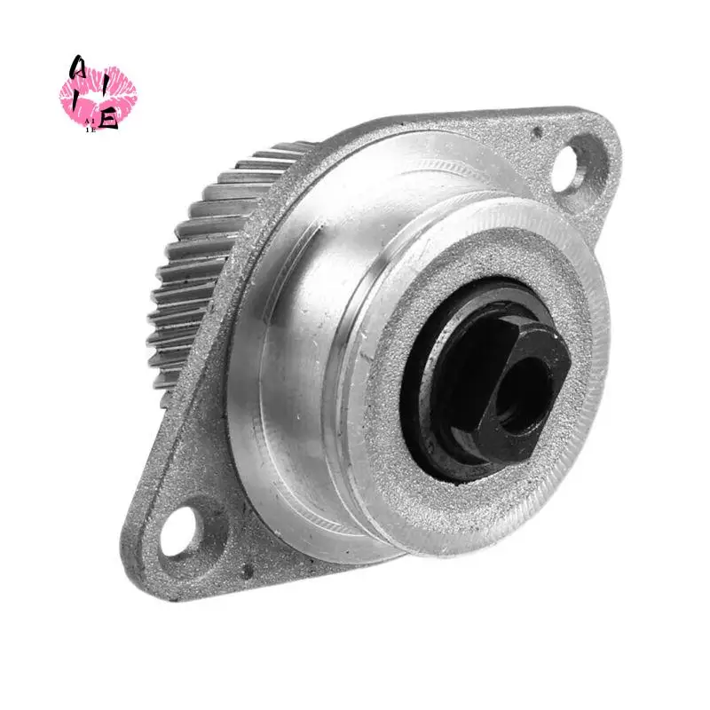 A11E-Gear Box Gearbox 16Mlasercut KGS216M KS18LTX216 KGS18LTX216 316060690 Push-Pull Power Tool Accessories