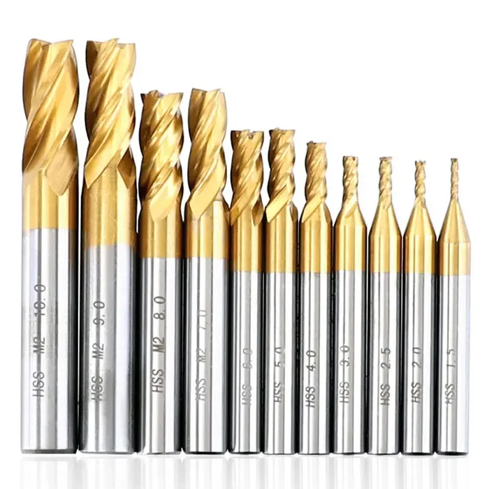 Hss Co M35 Co8 M42 …