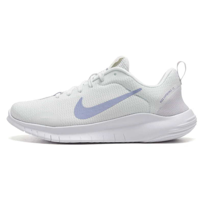 

Женские кроссовки Nike Flex Road, амортизирующие, легкие, дышащие, для повседневных поездок, бега, тренировок, повседневной носки Dv0746-105