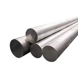 6063 Aluminum Rod Bar Solid Diameter 5/6/8/10/12/15/18/20/30/40mm Super Hard Round Used In Aviation Nautical Industry Duralumin