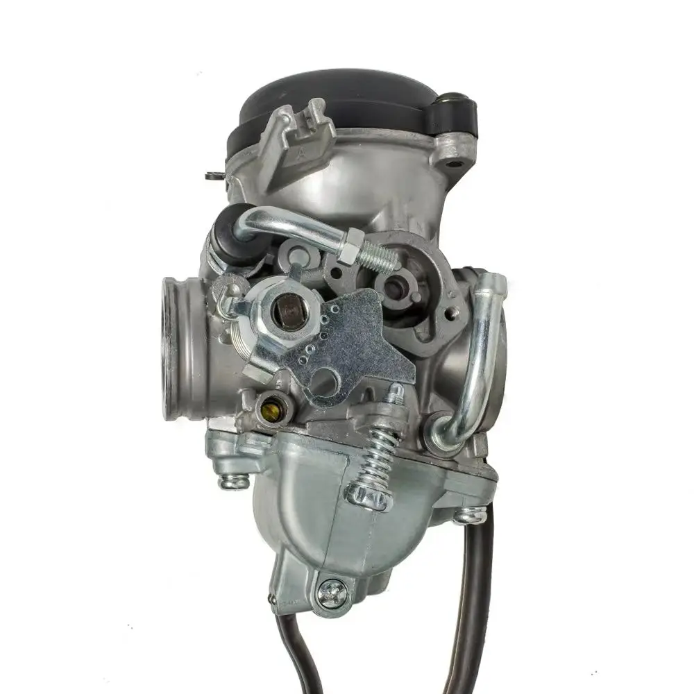 High performance Motorcycle carburetor apply to FZ16 carburador de motocicleta