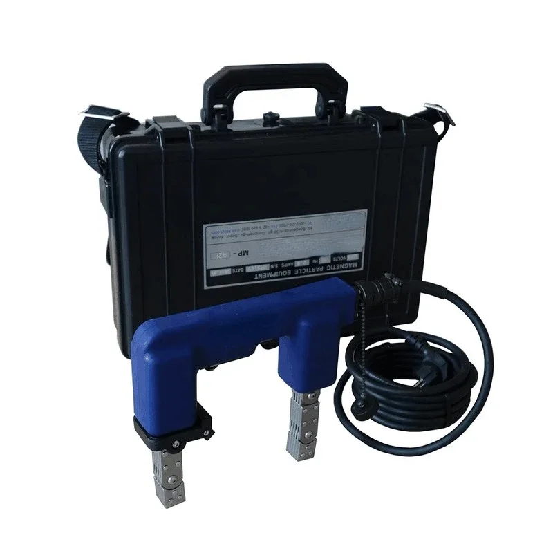 MP-A2L Magnetic Par…