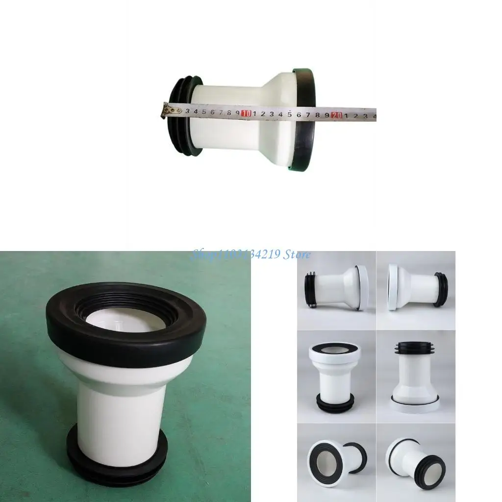 

N5KC туалетная туалет для ванной комнаты Прямой переключатель