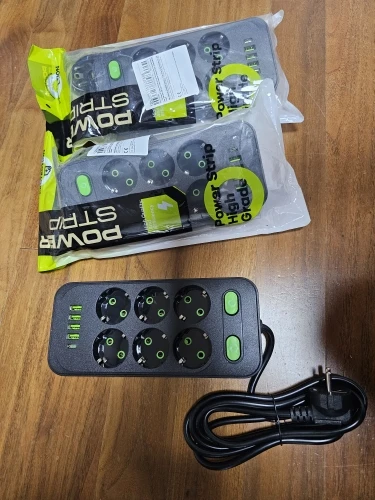 Review image 1