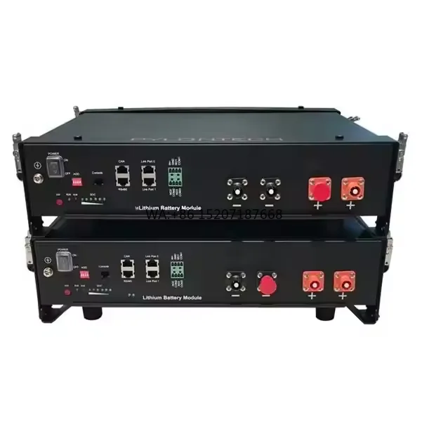 

Серверная стойка LiFePO4, солнечная домашняя аккумуляторная батарея 48 В, 51,2 В, 100 Ач, 200 Ач, литий-железо-фосфатная батарея BMS, 5 кВт, 10 кВтч, 15 кВтч