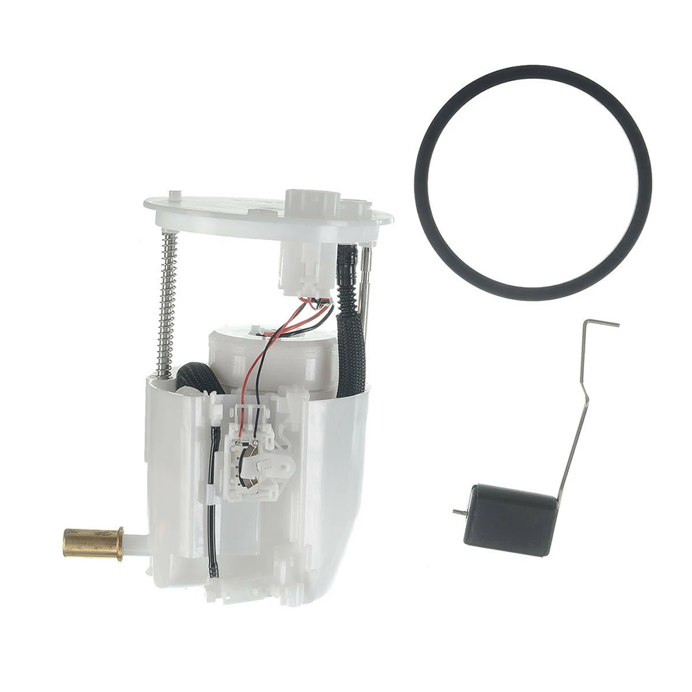 

E8939M SP8939M Electrical Fuel Pump Module Assembly for Toyota Venza V6 3.5L 2009-2015