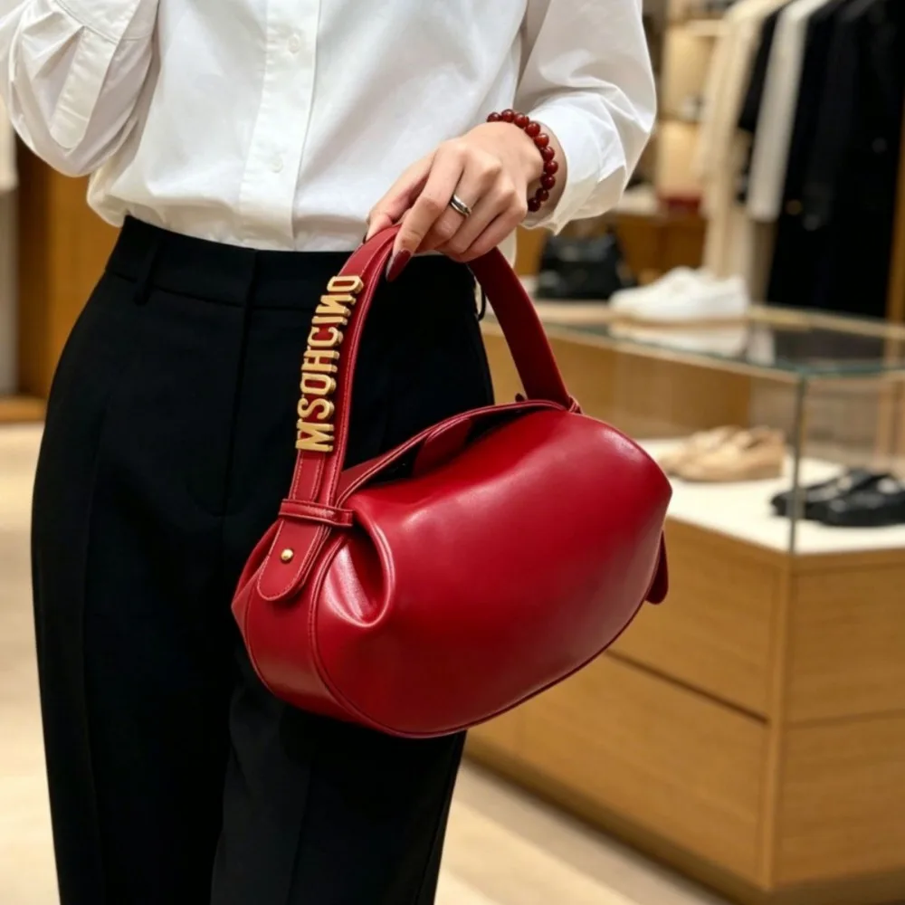 Thumbnail 2 - #32 Best Diaper Bags to Buy In 2026