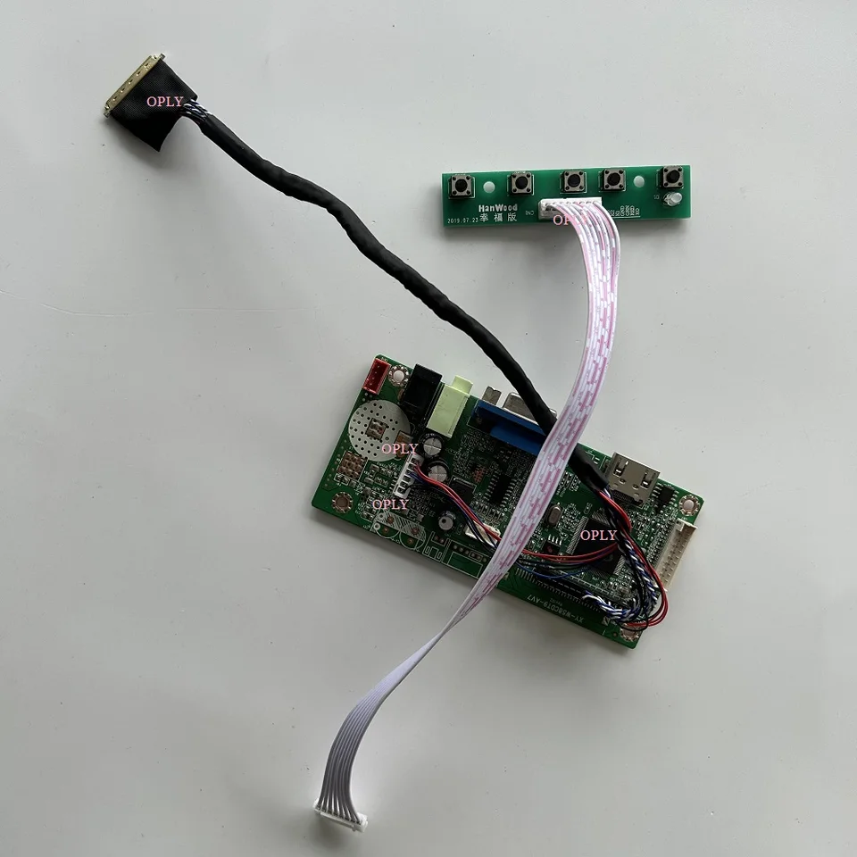 COLK 130TV-Board テレビボード COLK 130TV-Board テレビボードの通販はau PAY マーケット - 輸入雑貨
