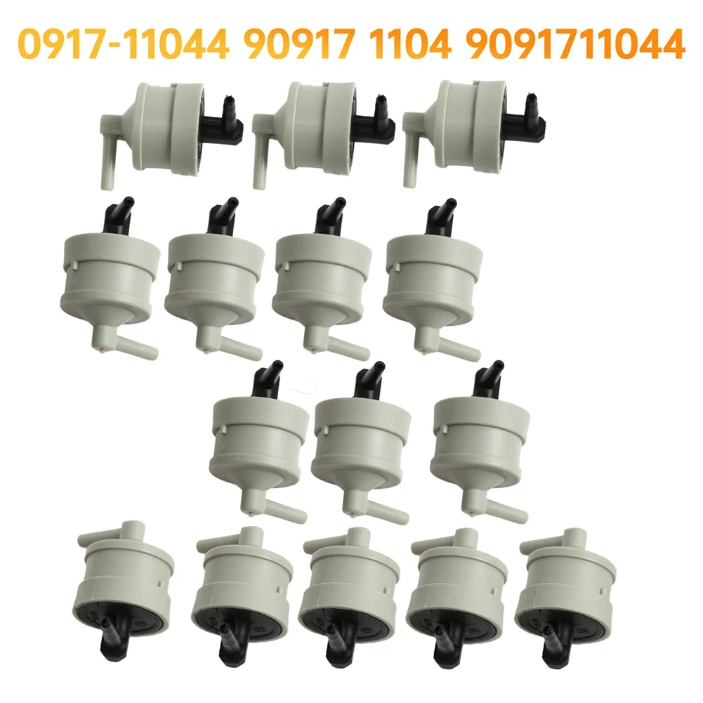 

AB16-15 шт. масляный сепаратор, фильтр-газ 9091711044 90917-11044 для Toyota Hilux KUN36 KUN35 KUN26 1KD 2KD Prado Hiace 4RUNNER