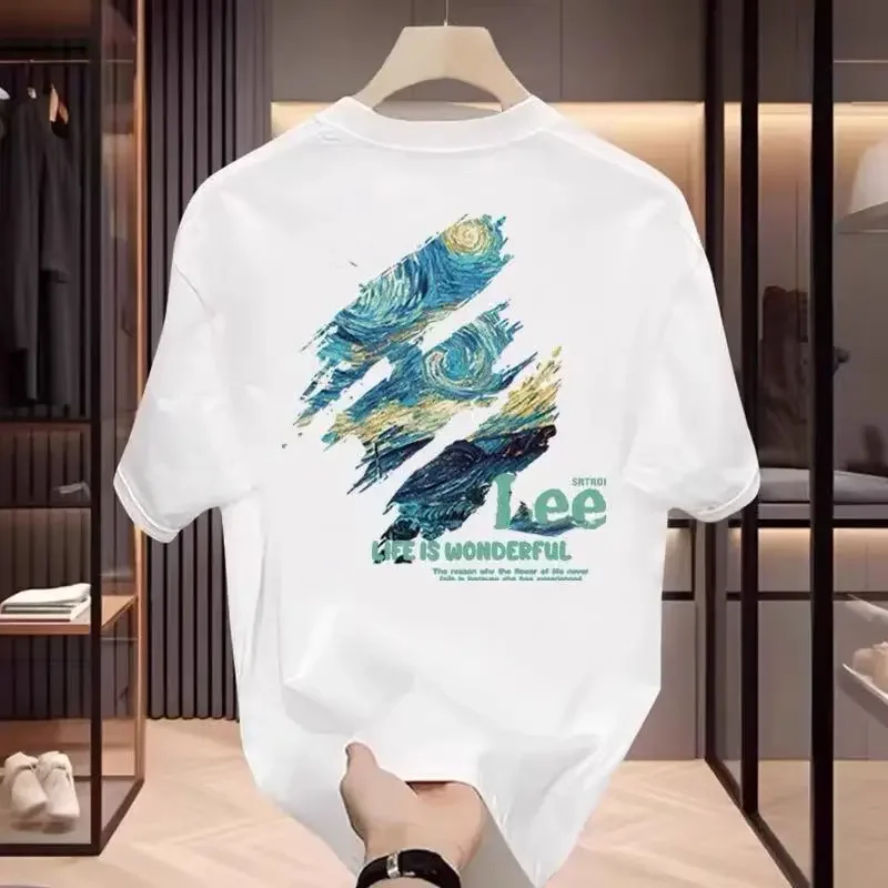 Minimalist Parent-C… - image