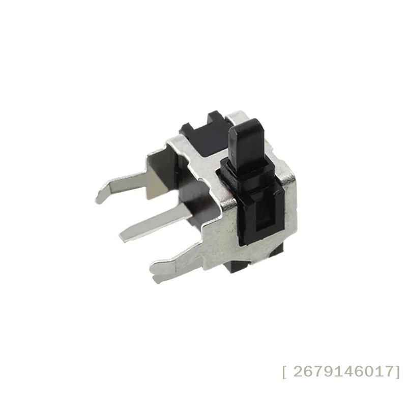 【Yy26】10Pcs KFC-W4-…