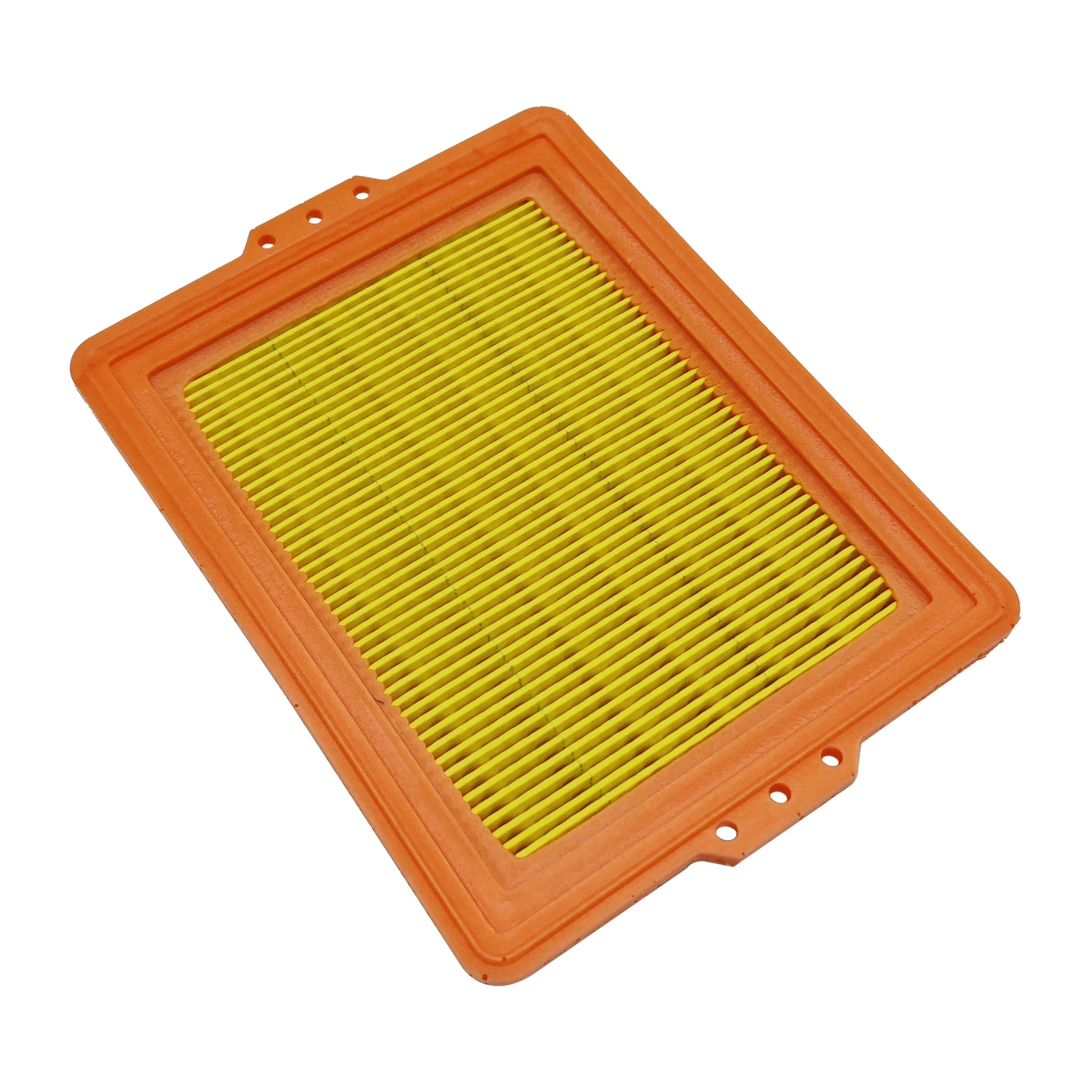 Air Intake Filte For BMW F750GS F850GS F900R F900XR Replaceable BM-8518 HFA7801 Washable High-Flow Air Filter