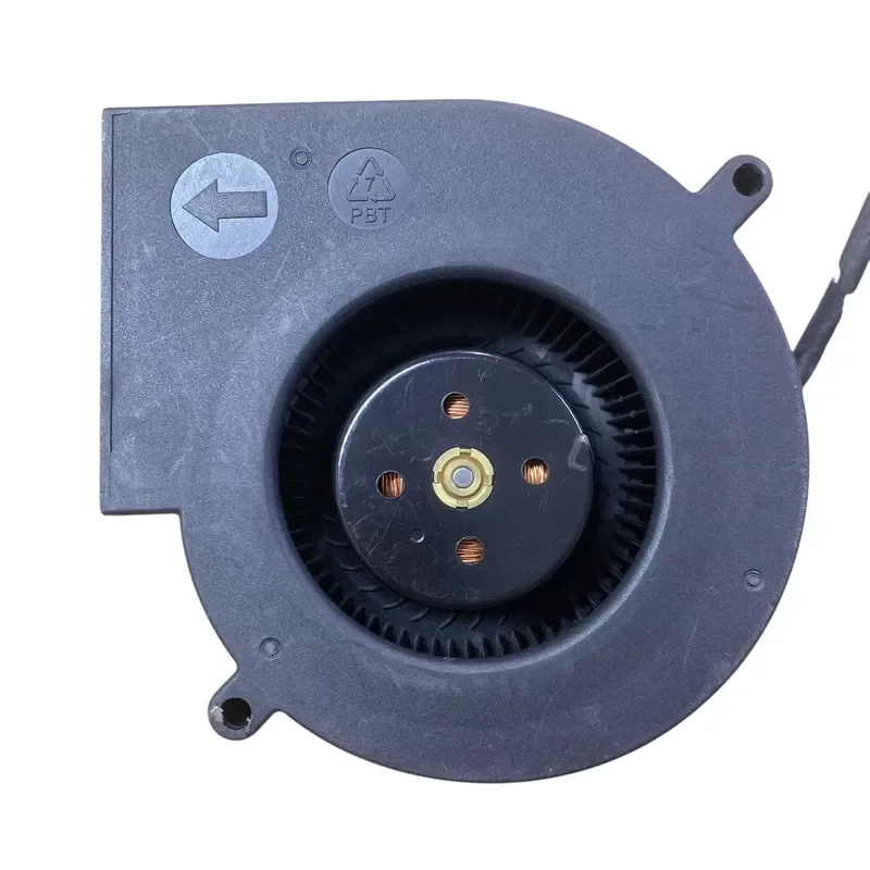 for Delta BFB1012UH 9733 12V 6A Cooling Fan Retrofit Replacement