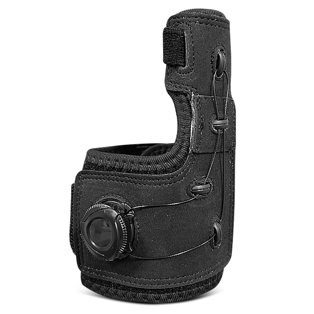 Corrector de juanetes ortopédico Corrector de juanetes alivio de pies Corrector de dedos de martillo cómodo alisador de dedos para dedos superpuestos