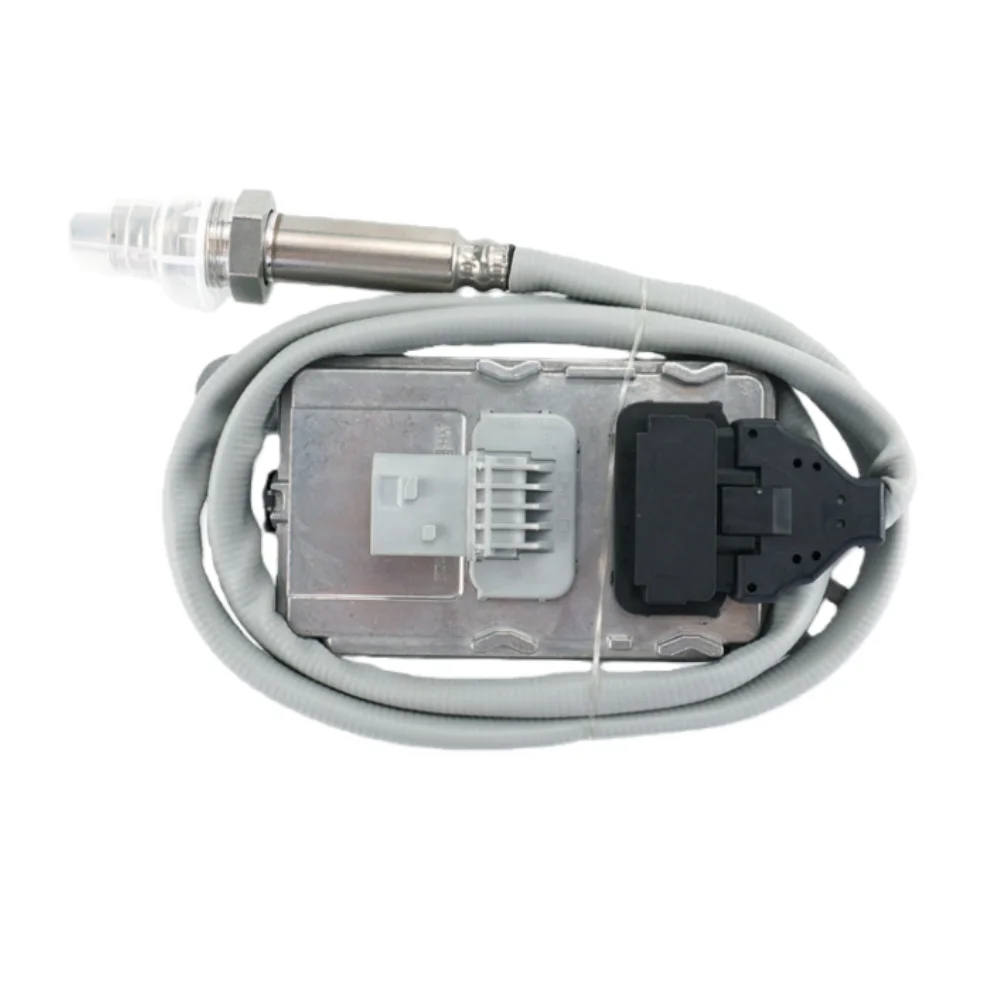 A0101531728 5WK97332 Nox Sensor For Mercedes-benz TRUCK  Actros
